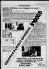 Beaconsfield Advertiser Wednesday 28 October 1992 Page 7