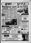 Beaconsfield Advertiser Wednesday 28 October 1992 Page 17