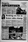 Beaconsfield Advertiser Wednesday 28 October 1992 Page 26