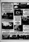 Beaconsfield Advertiser Wednesday 28 October 1992 Page 28