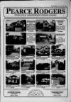 Beaconsfield Advertiser Wednesday 28 October 1992 Page 31