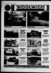 Beaconsfield Advertiser Wednesday 28 October 1992 Page 32