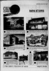 Beaconsfield Advertiser Wednesday 28 October 1992 Page 37
