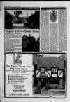 Beaconsfield Advertiser Wednesday 28 October 1992 Page 40