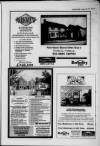 Beaconsfield Advertiser Wednesday 28 October 1992 Page 41