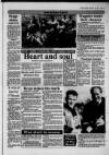 Beaconsfield Advertiser Wednesday 28 October 1992 Page 55