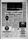 Beaconsfield Advertiser Wednesday 25 November 1992 Page 3