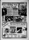 Beaconsfield Advertiser Wednesday 25 November 1992 Page 5