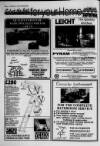 Beaconsfield Advertiser Wednesday 25 November 1992 Page 6