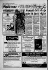 Beaconsfield Advertiser Wednesday 25 November 1992 Page 12