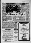 Beaconsfield Advertiser Wednesday 25 November 1992 Page 13