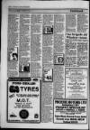 Beaconsfield Advertiser Wednesday 25 November 1992 Page 20