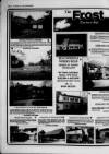 Beaconsfield Advertiser Wednesday 25 November 1992 Page 26