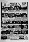 Beaconsfield Advertiser Wednesday 25 November 1992 Page 28
