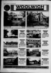 Beaconsfield Advertiser Wednesday 25 November 1992 Page 30