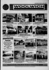 Beaconsfield Advertiser Wednesday 25 November 1992 Page 31