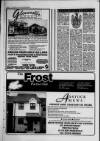 Beaconsfield Advertiser Wednesday 25 November 1992 Page 32