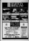 Beaconsfield Advertiser Wednesday 25 November 1992 Page 33