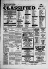 Beaconsfield Advertiser Wednesday 25 November 1992 Page 38