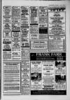 Beaconsfield Advertiser Wednesday 25 November 1992 Page 39