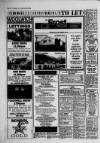 Beaconsfield Advertiser Wednesday 25 November 1992 Page 40