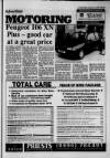 Beaconsfield Advertiser Wednesday 25 November 1992 Page 43