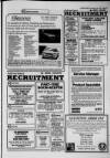Beaconsfield Advertiser Wednesday 25 November 1992 Page 49