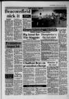 Beaconsfield Advertiser Wednesday 25 November 1992 Page 51