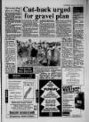 Beaconsfield Advertiser Wednesday 02 December 1992 Page 5