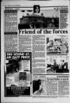 Beaconsfield Advertiser Wednesday 02 December 1992 Page 12