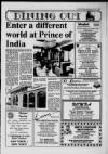 Beaconsfield Advertiser Wednesday 02 December 1992 Page 17