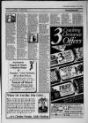 Beaconsfield Advertiser Wednesday 02 December 1992 Page 19