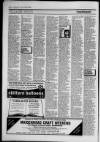 Beaconsfield Advertiser Wednesday 02 December 1992 Page 20