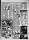 Beaconsfield Advertiser Wednesday 02 December 1992 Page 21