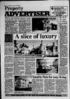 Beaconsfield Advertiser Wednesday 02 December 1992 Page 24