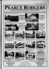 Beaconsfield Advertiser Wednesday 02 December 1992 Page 25
