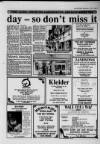 Beaconsfield Advertiser Wednesday 02 December 1992 Page 29