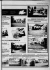 Beaconsfield Advertiser Wednesday 02 December 1992 Page 31