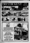 Beaconsfield Advertiser Wednesday 02 December 1992 Page 32
