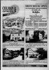 Beaconsfield Advertiser Wednesday 02 December 1992 Page 33