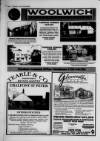Beaconsfield Advertiser Wednesday 02 December 1992 Page 38
