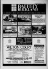 Beaconsfield Advertiser Wednesday 02 December 1992 Page 39
