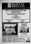 Beaconsfield Advertiser Wednesday 02 December 1992 Page 40