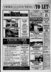Beaconsfield Advertiser Wednesday 02 December 1992 Page 43