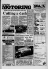 Beaconsfield Advertiser Wednesday 02 December 1992 Page 47