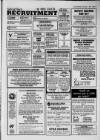 Beaconsfield Advertiser Wednesday 02 December 1992 Page 53