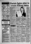 Beaconsfield Advertiser Wednesday 16 December 1992 Page 2