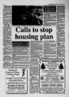 Beaconsfield Advertiser Wednesday 16 December 1992 Page 3