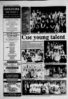 Beaconsfield Advertiser Wednesday 16 December 1992 Page 4