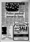 Beaconsfield Advertiser Wednesday 16 December 1992 Page 9